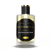 Inspired By Tom Ford Tobacco Oud