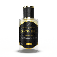 Inspired By Parfums De Marly Layton