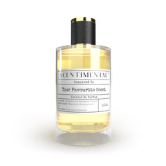 Inspired by Gucci Guilty Pour Homme