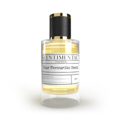 Inspired by Gucci Guilty Pour Homme