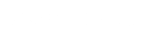 Scentimental SA