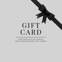 Scentimental Gift Card