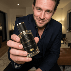 Inspired By Hugo Boss Bottled Oud