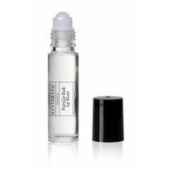 Inspired By Dior Purple Oud Rollerball Extrait Parfum (Unisex)