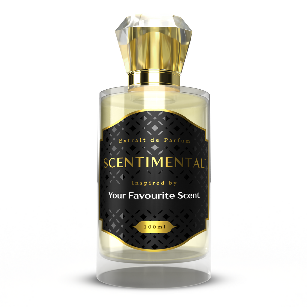 Female_100ml_b626a21f-b148-
