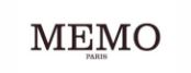 Memo Paris