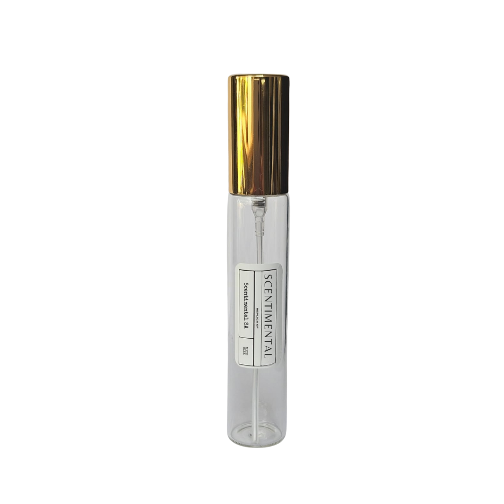 Tom ford white patchouli mens new arrivals