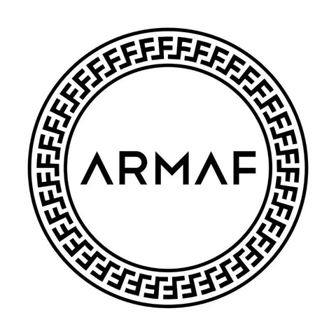 Amraf