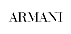 Armani