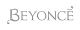 Beyonce