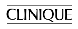 Clinique