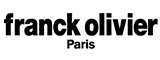 Franck Olivier