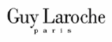Guy Lorache
