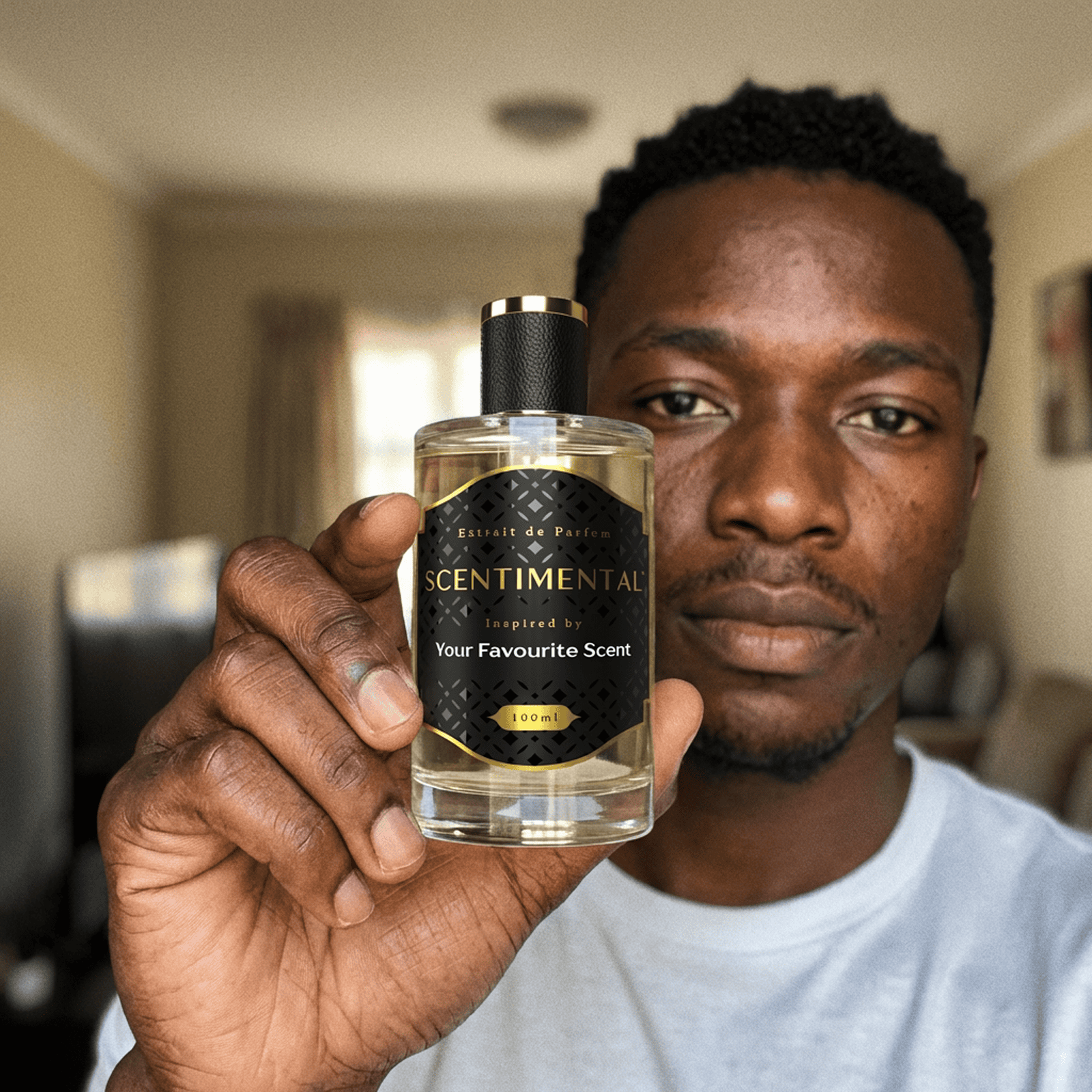 male-100ml-2_722a55ba-9af4-