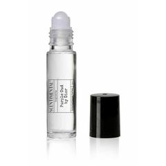 Inspired By Dior Purple Oud Rollerball Extrait Parfum Free Gift (Unisex)