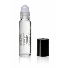 Inspired By Amraf Club De Nuit Rollerball Extrait Parfum (Men)
