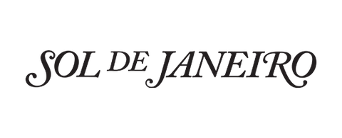 Sol de Janeiro