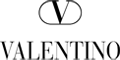 Valentino Donna