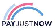 PayJustNow